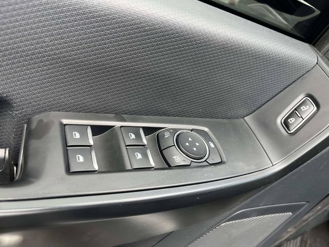 Certified 2024 Ford F150 STX w/ STX Black Appearance Package AWD/4WD image 19