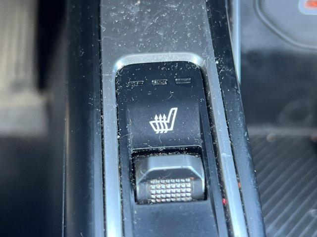 Used 2024 Kia Sorento S w/ Panoramic Sunroof Package AWD/4WD image 14