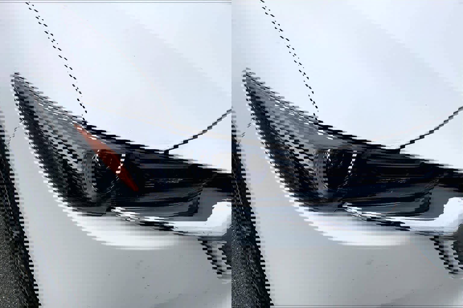 Used 2018 MAZDA CX-5 Grand Touring w/ Premium Package AWD/4WD image 28