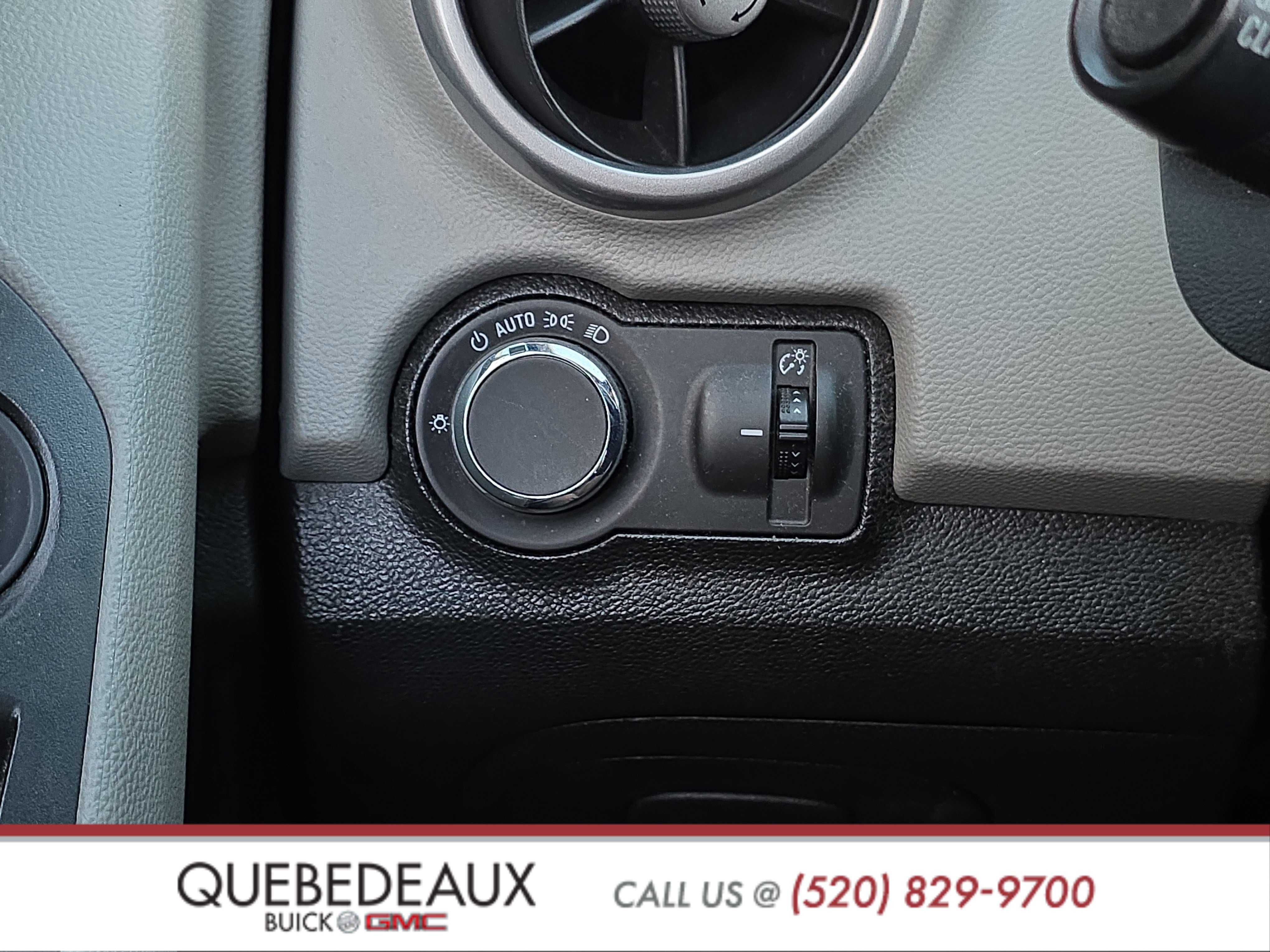 Used 2016 Chevrolet Trax LS image 22