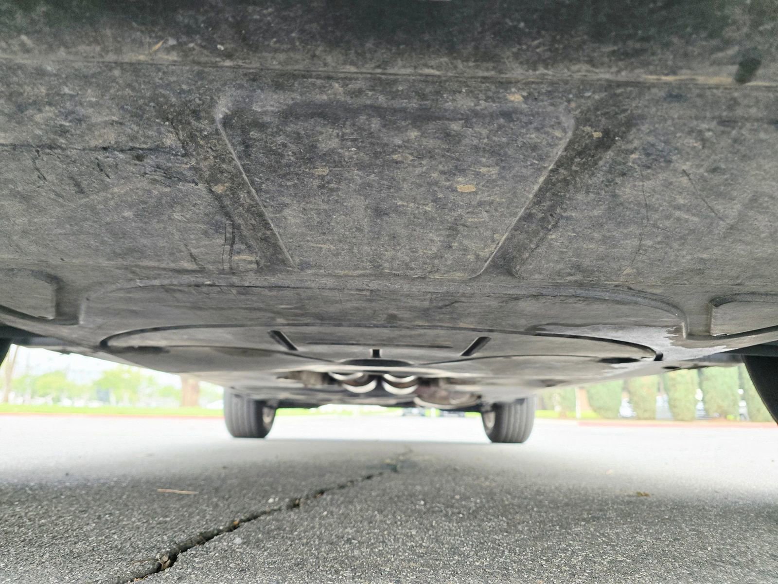 Used 2018 Volkswagen Atlas Launch Edition image 45