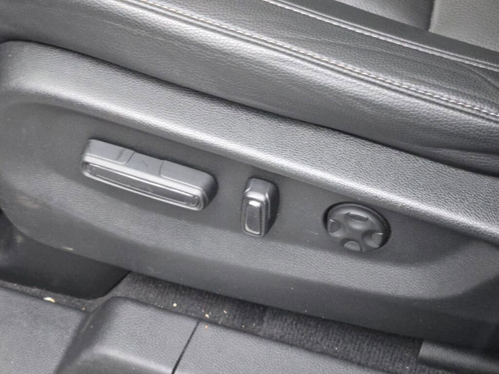 Used 2023 Honda Odyssey EX-L image 21