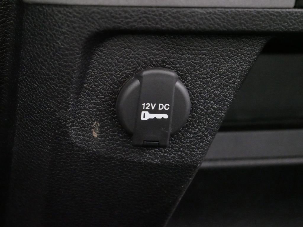 Certified 2021 RAM 1500 Tradesman w/ Popular Equipment Group image 34