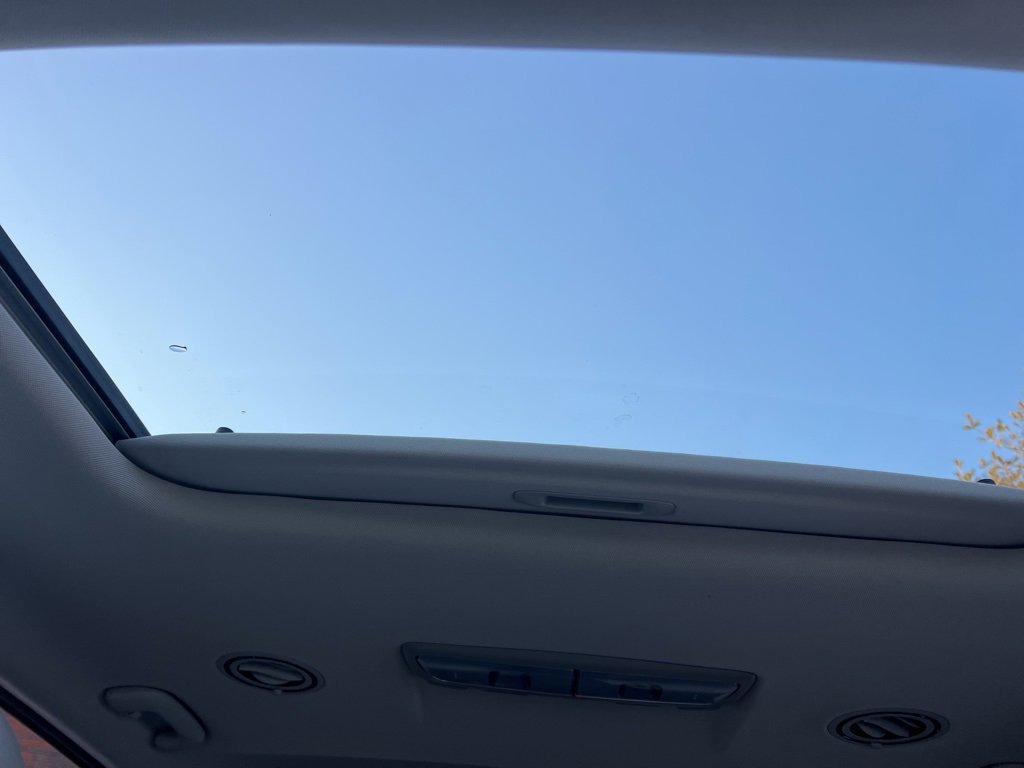 Used 2023 Kia Telluride S w/ S Sunroof Package image 21