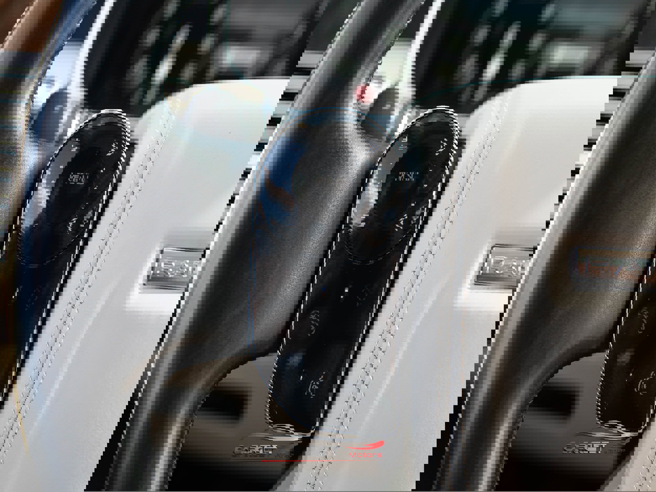 Used 2019 Land Rover Range Rover Long Wheelbase Supercharged image 26