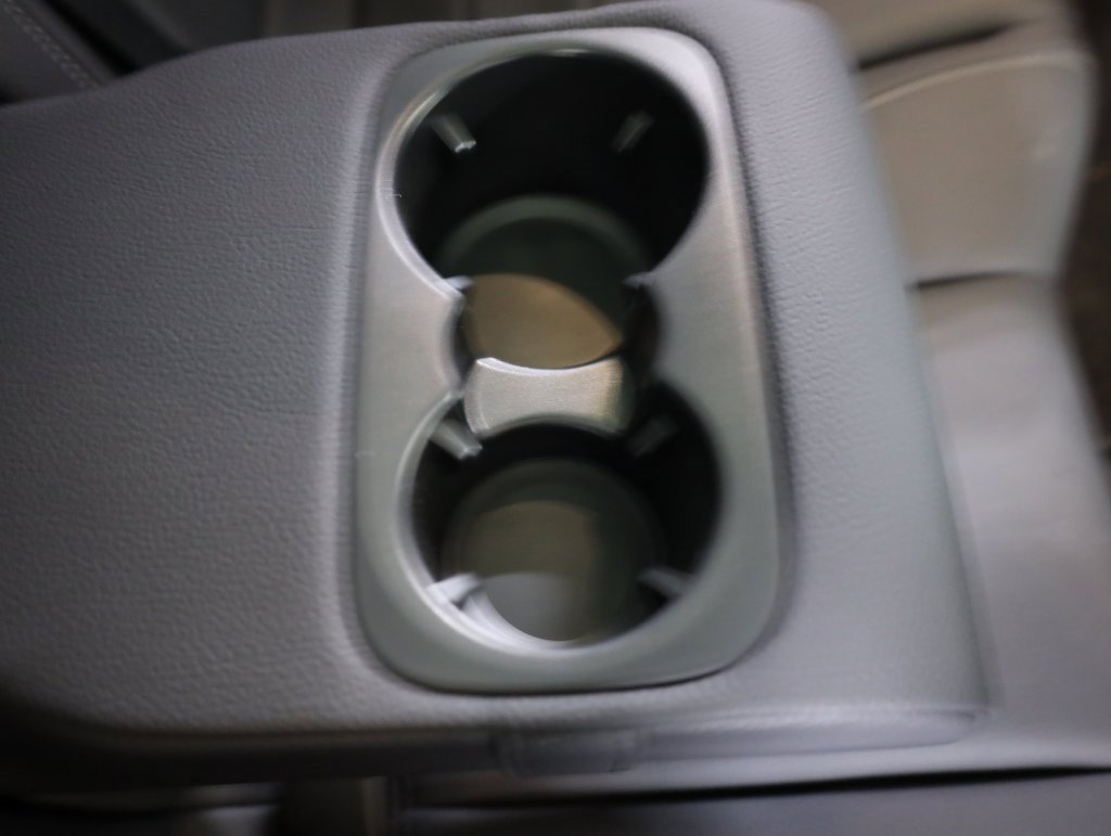 Certified 2025 Mercedes-Benz GLE 450 4MATIC image 44