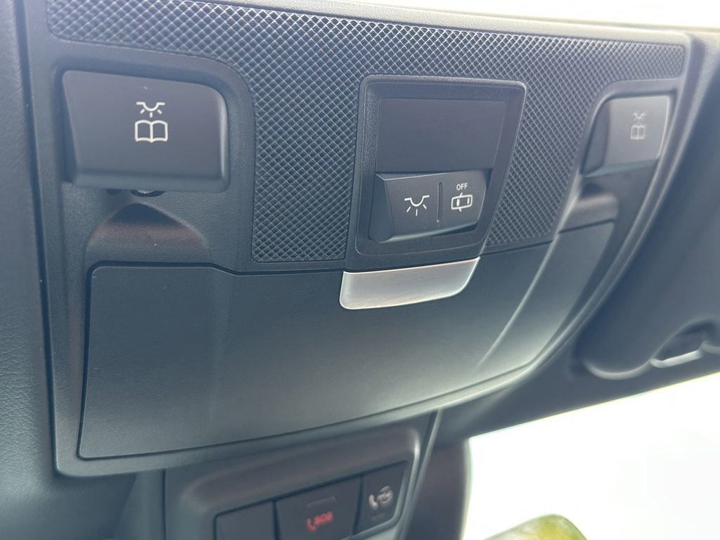 Certified 2022 Mercedes-Benz C 300 Cabriolet image 31