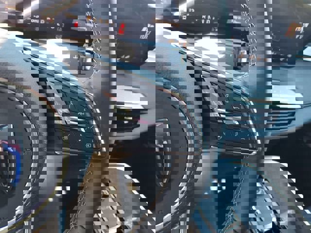 New 2026 Buick Enclave Preferred w/ Power Package FWD image 28