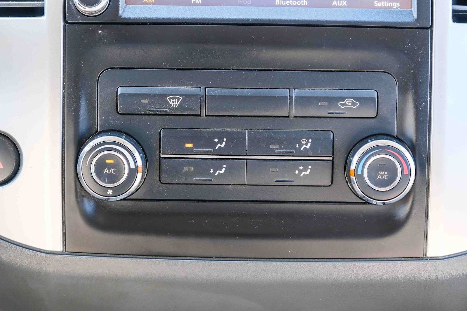 Used 2020 Nissan Frontier SV RWD image 15