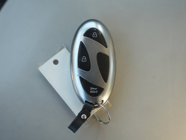 Used 2024 Hyundai Sonata SEL image 34