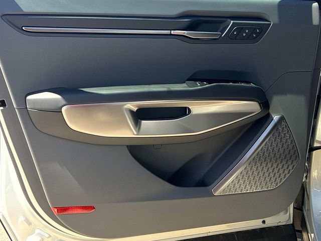 New 2026 Kia EV9 Wind AWD/4WD image 21