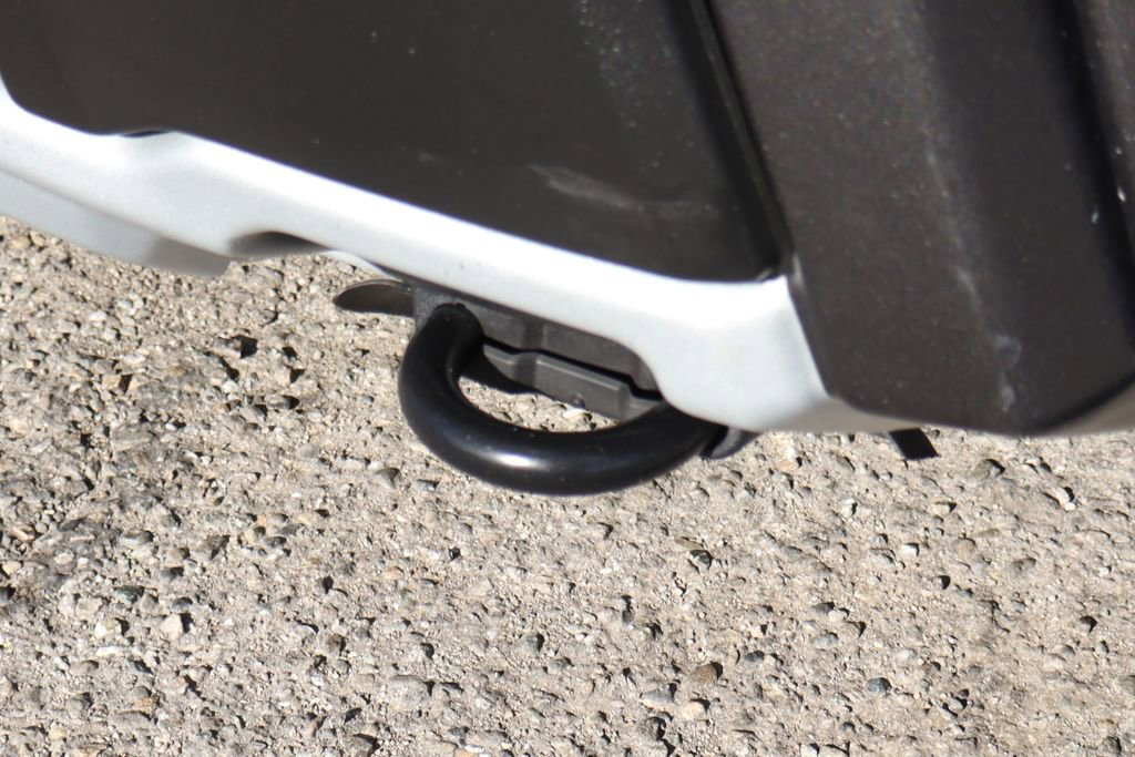 Used 2018 Ford F150 Raptor w/ Equipment Group 802A Luxury image 62