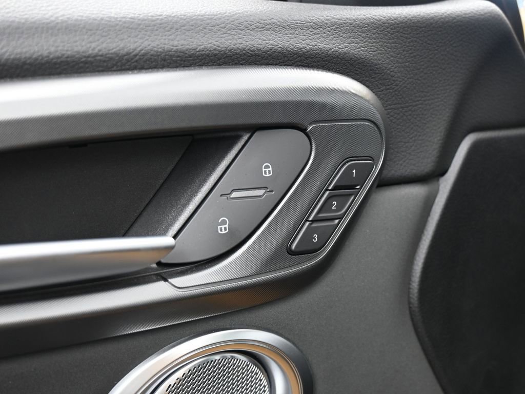 Used 2024 Dodge Hornet GT Plus image 18