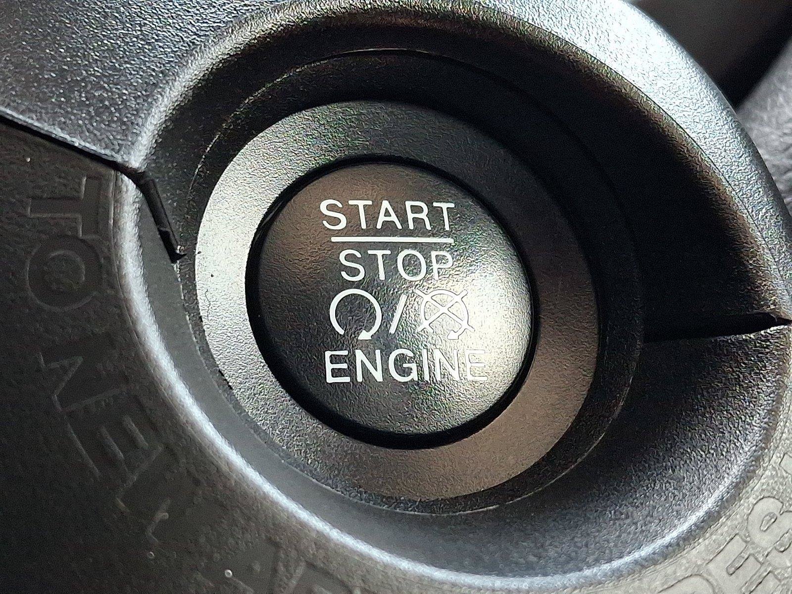Certified 2022 Jeep Renegade Trailhawk w/ Sun/Sound Group AWD/4WD image 26