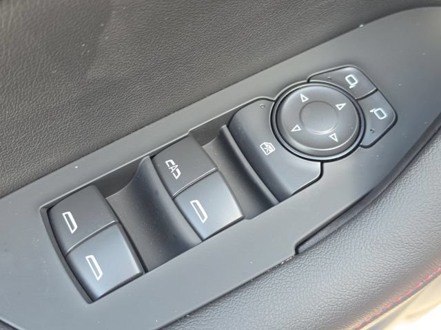 New 2026 Chevrolet Blazer RS w/ Driver Confidence II Package FWD image 21