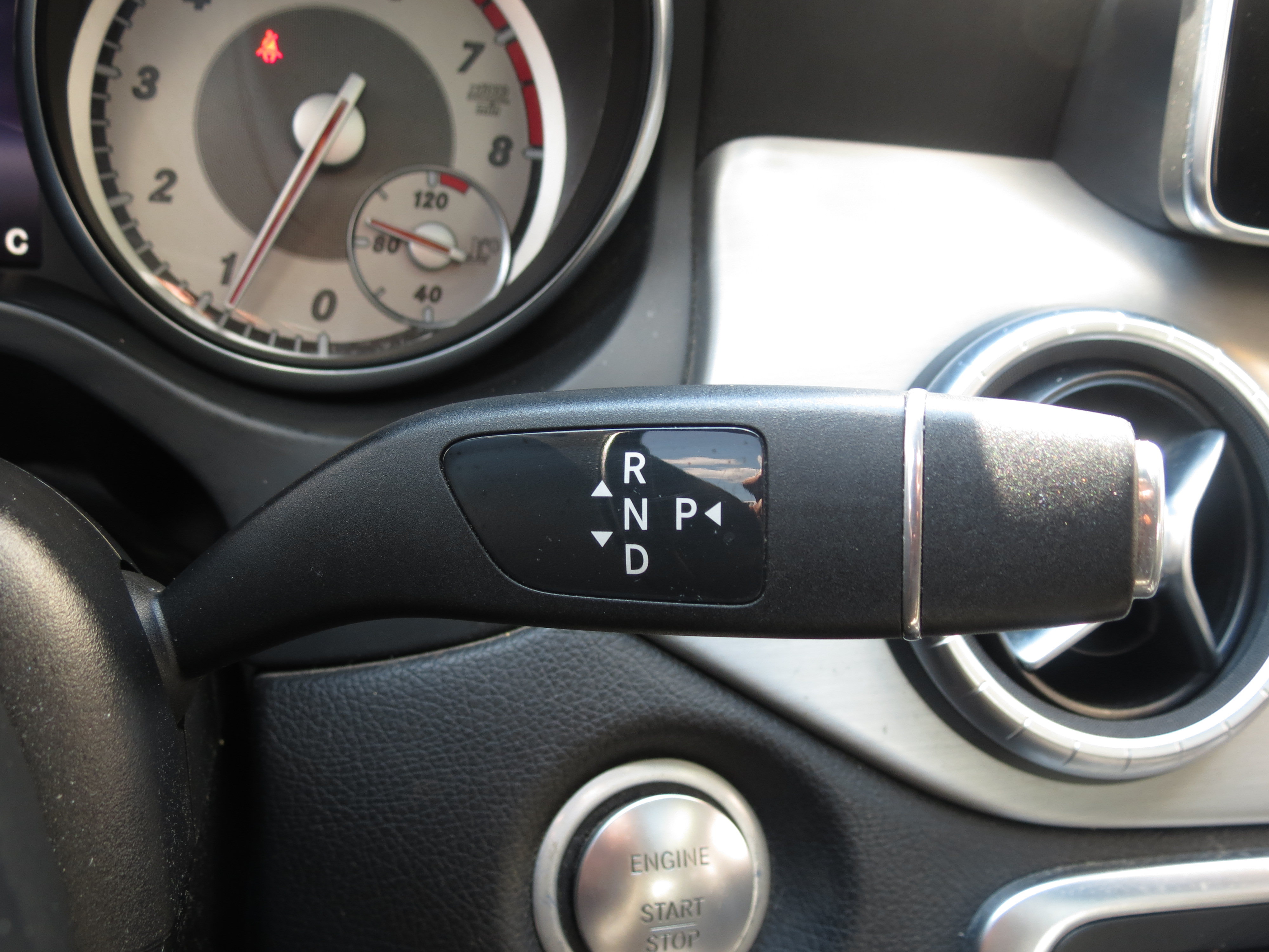 Used 2016 Mercedes-Benz CLA 250 image 20