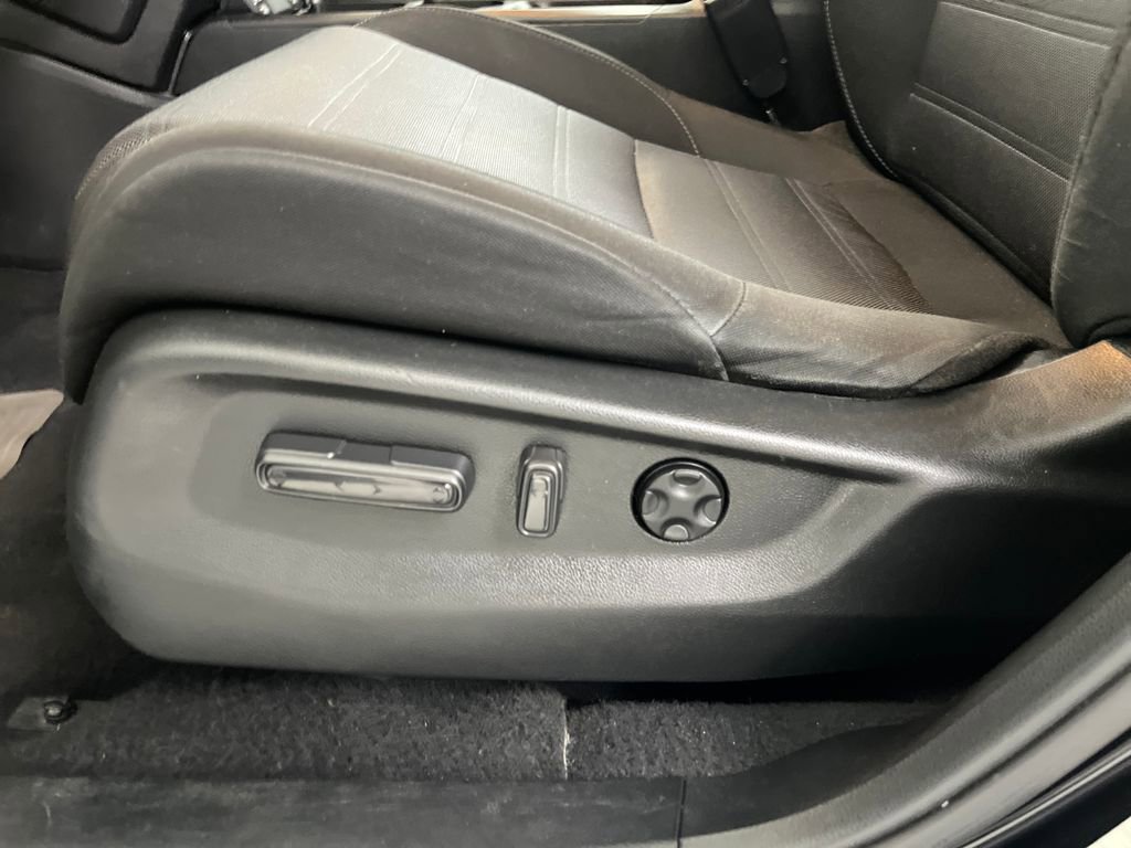 Used 2022 Honda CR-V EX image 53