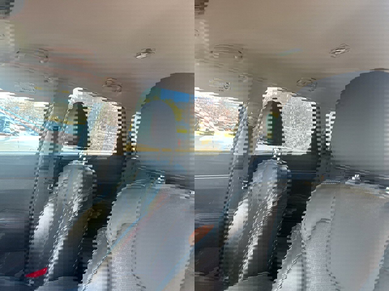 Used 2022 Kia Sorento S image 10