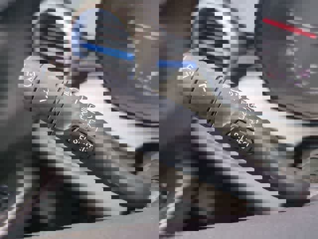 Used 2024 Chevrolet Trax LS w/ LS Convenience Package image 26