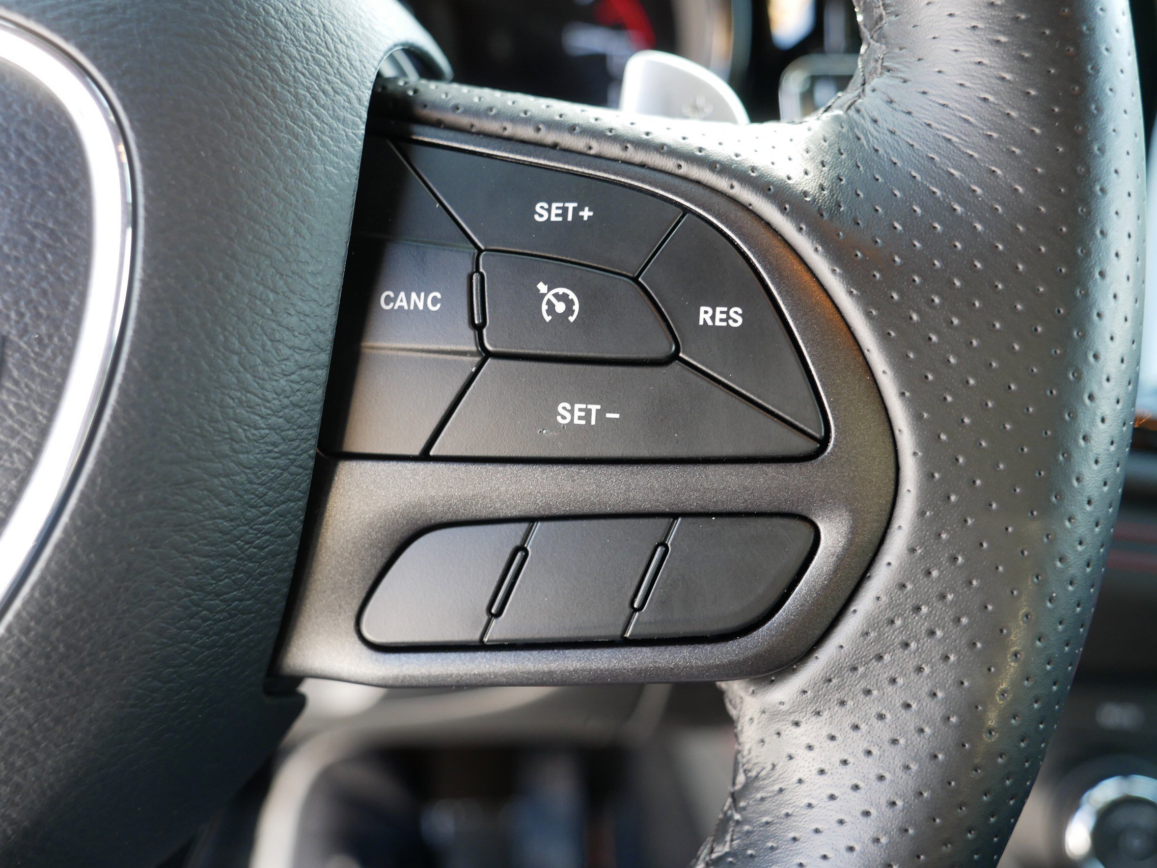 Certified 2024 Dodge Durango GT w/ Blacktop Package image 29