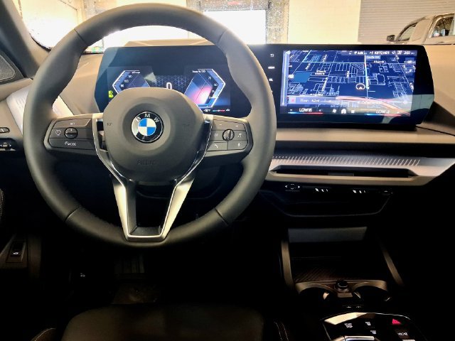 New 2026 BMW 228i xDrive w/ Technology Package AWD/4WD image 14