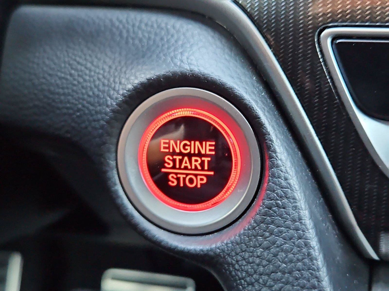 Used 2022 Honda Accord Sport image 21
