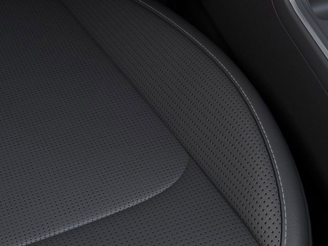 New 2026 Kia Sorento EX FWD image 24