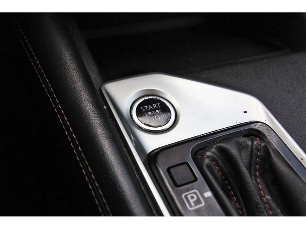 Used 2020 Nissan Altima 2.5 SR FWD image 13
