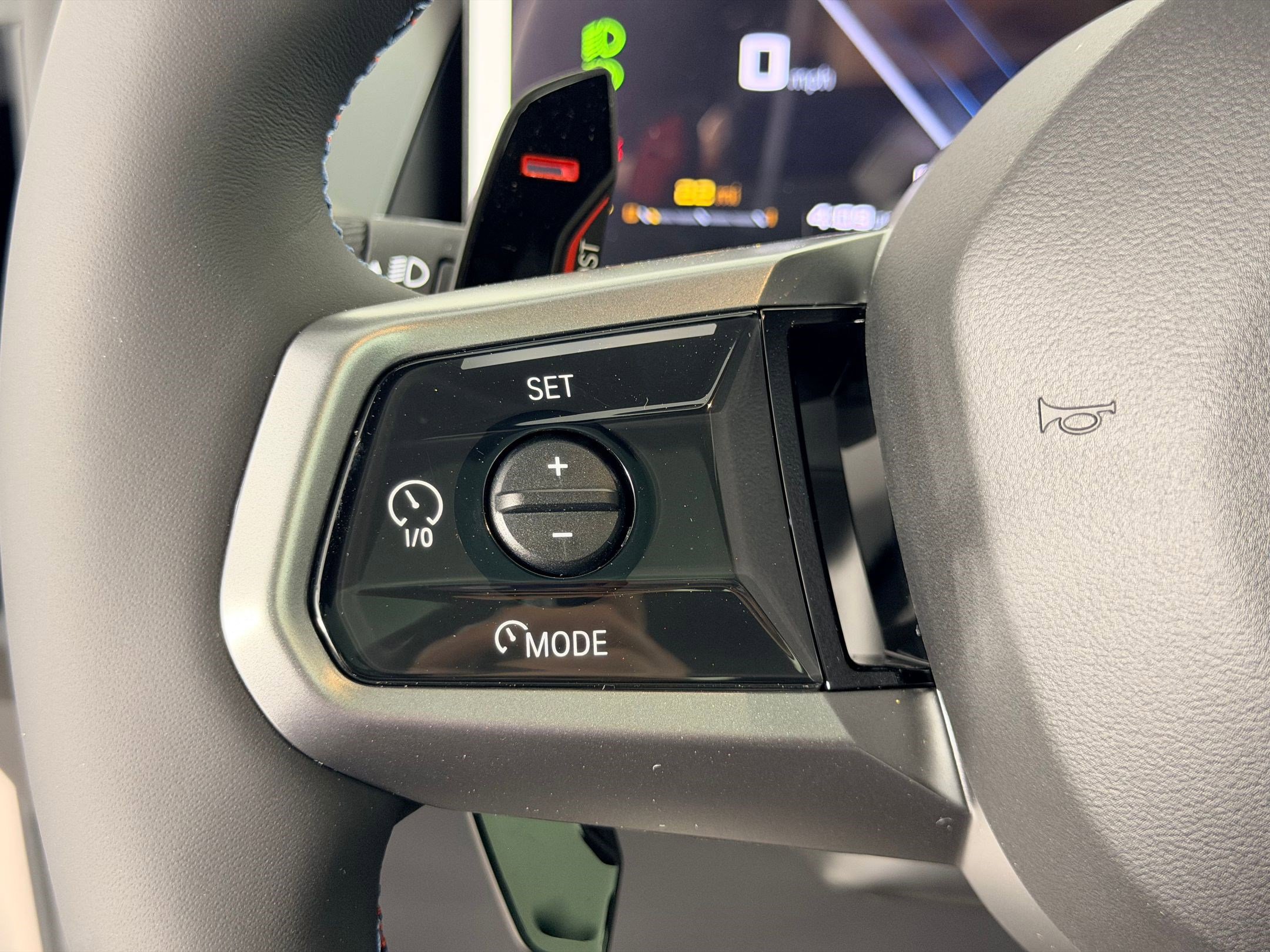 New 2026 BMW X3 M50 w/ Premium Package AWD/4WD image 16