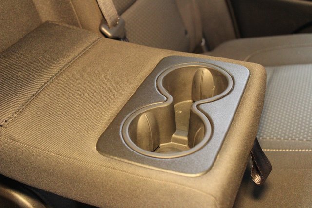 Used 2020 GMC Acadia SLE image 15