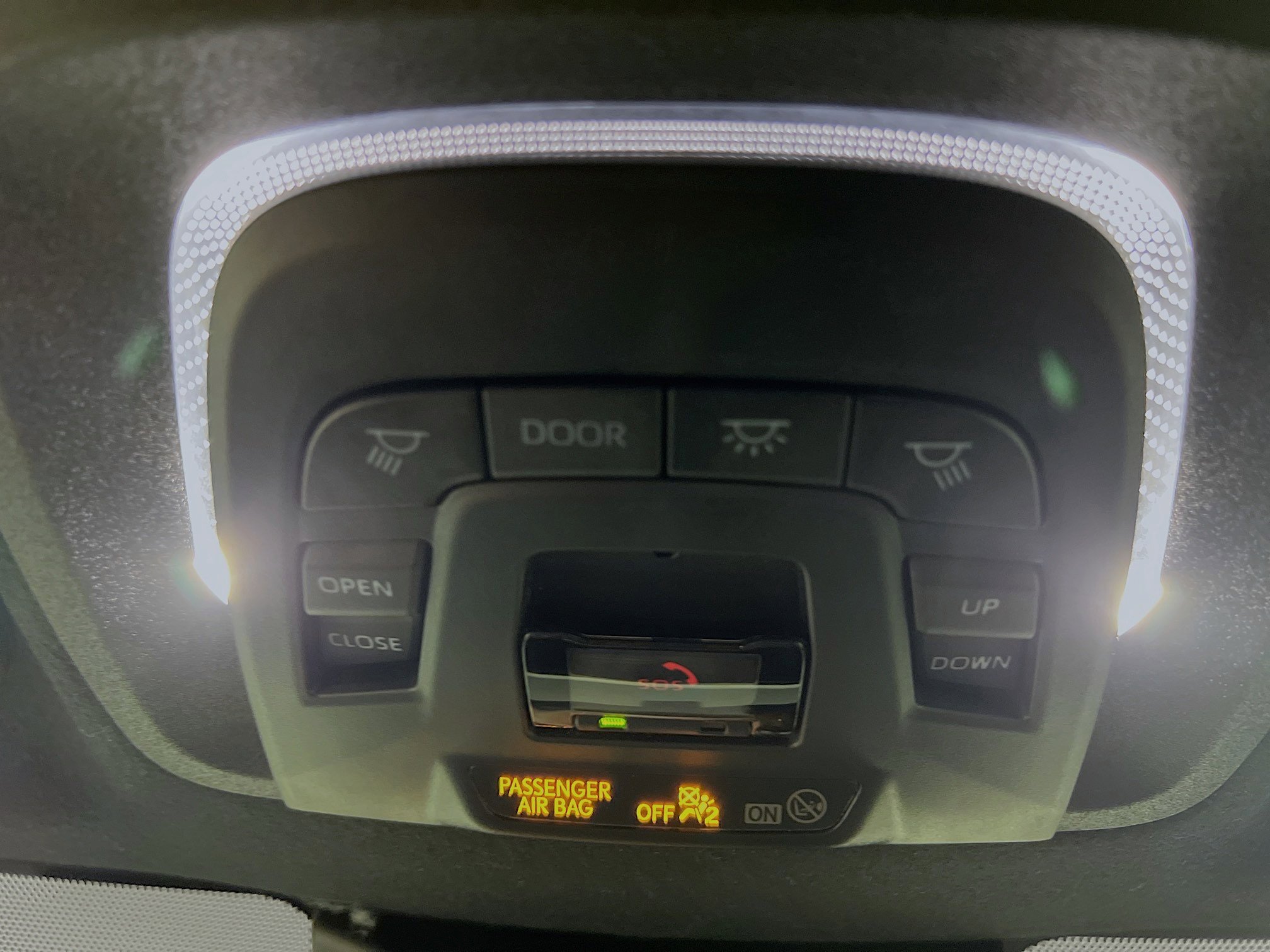 Used 2024 Toyota Corolla SE w/ SE Premium Package image 21