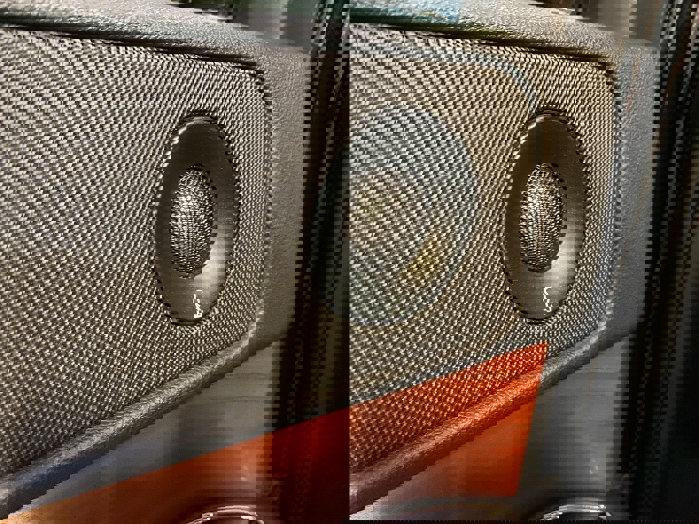 Used 2020 Lincoln Navigator L Reserve image 35