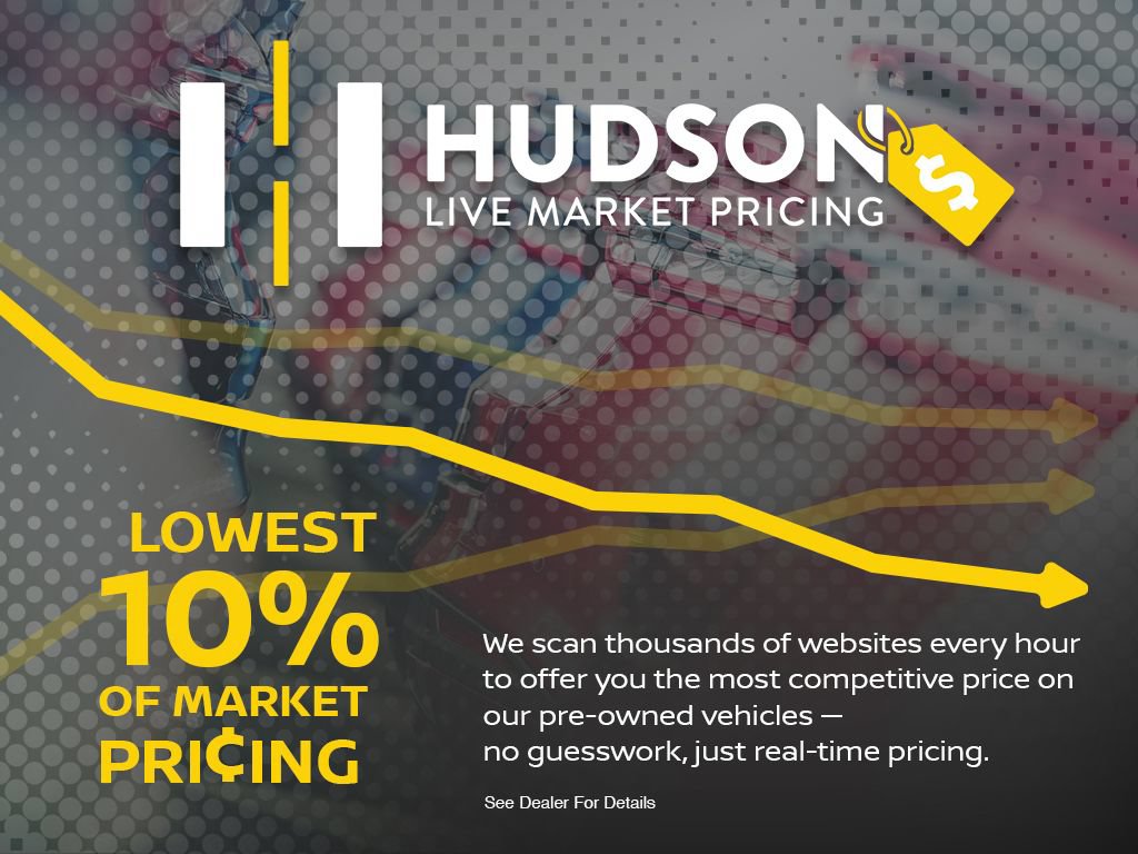 Used 2022 Subaru Impreza 2.0i Sport AWD/4WD image 5