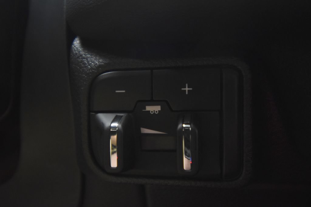 New 2027 Dodge Durango GT AWD/4WD image 23