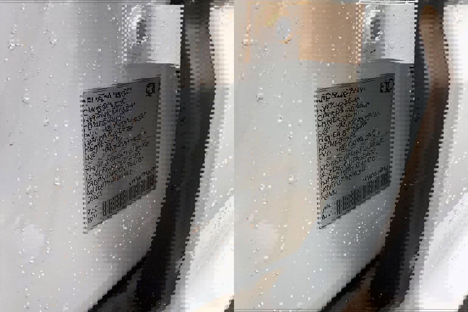 New 2026 Audi Q7 Premium Plus image 18