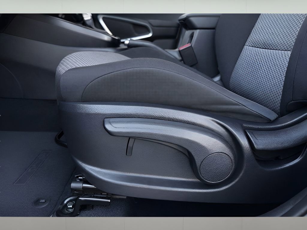 Used 2022 Kia Soul LX w/ Technology Package image 21