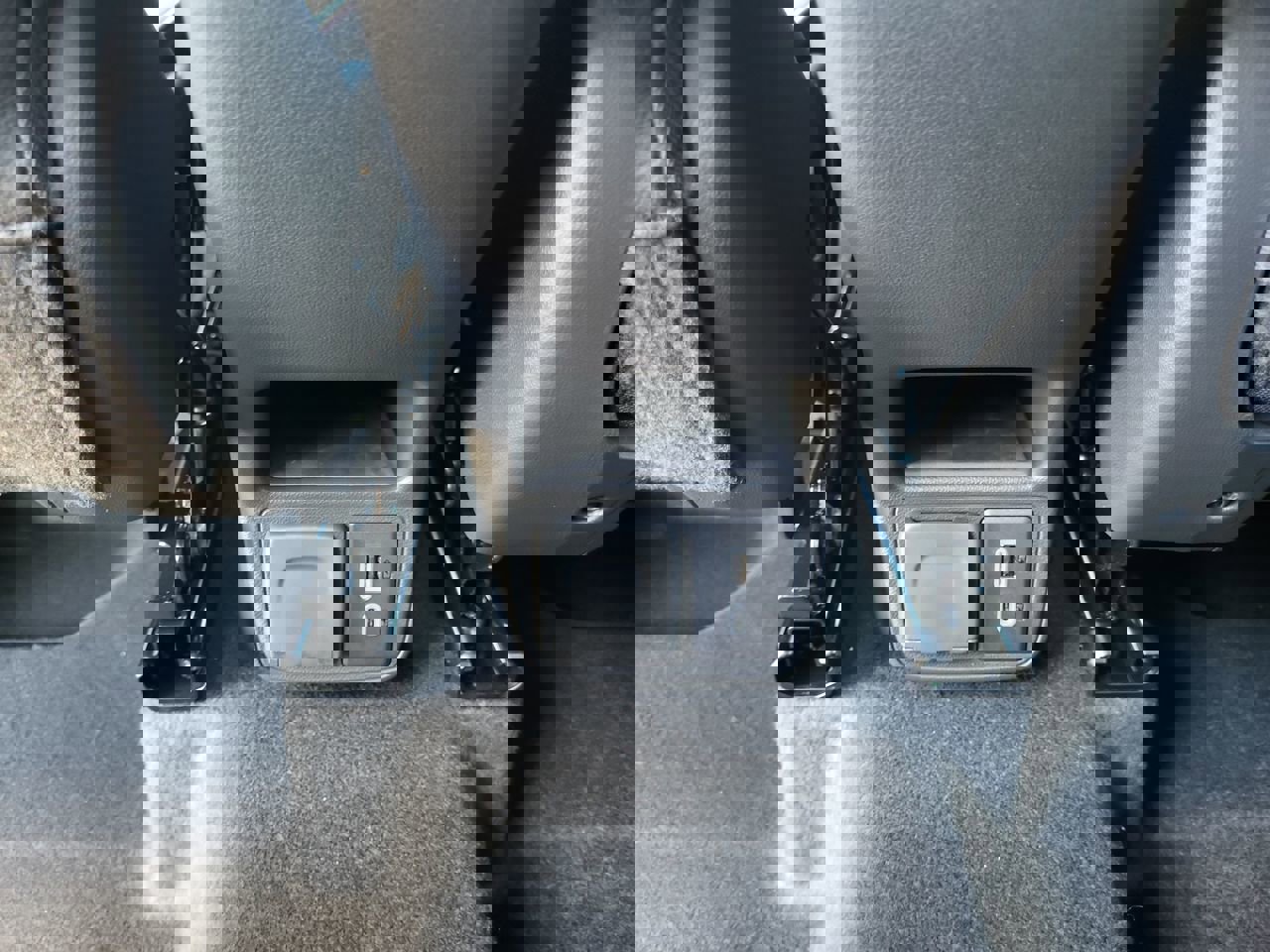 New 2026 Chevrolet TrailBlazer RS w/ Convenience Package image 64