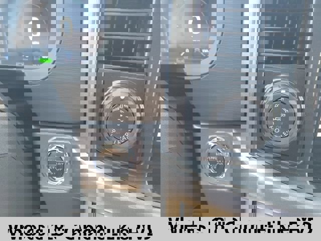 New 2025 Ford F150 XLT w/ Equipment Group 302A MID image 14