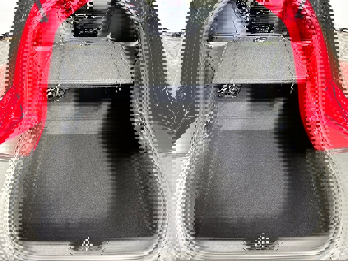 Used 2023 Toyota Supra image 31