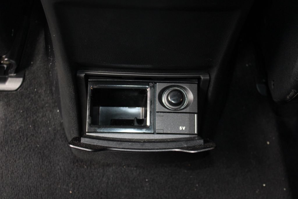 Certified 2022 Mercedes-Benz G 63 AMG 4MATIC image 40