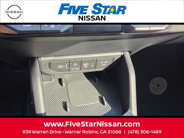 Used 2026 Kia K4 GT-Line w/ GT-Line Premium Package FWD image 23