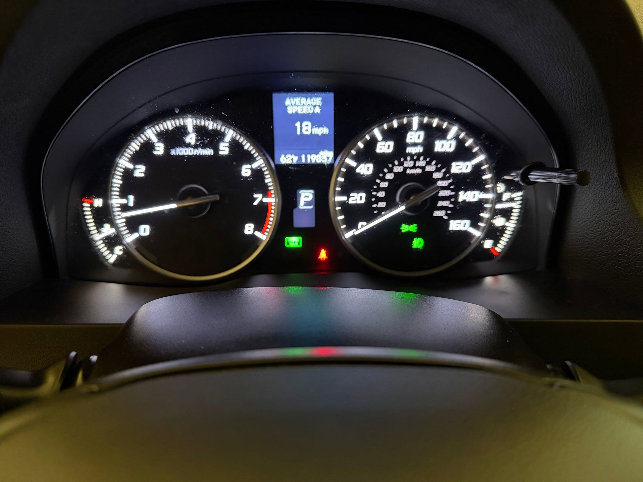 Used 2014 Acura RDX AWD w/ Technology Package image 20