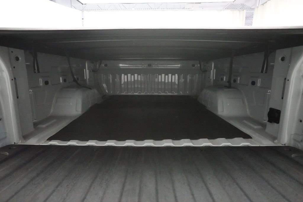 Used 2024 GMC Sierra 1500 Elevation AWD/4WD image 10