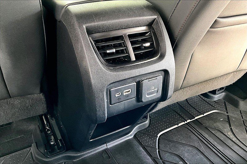 Used 2019 Chevrolet Blazer RS FWD image 20