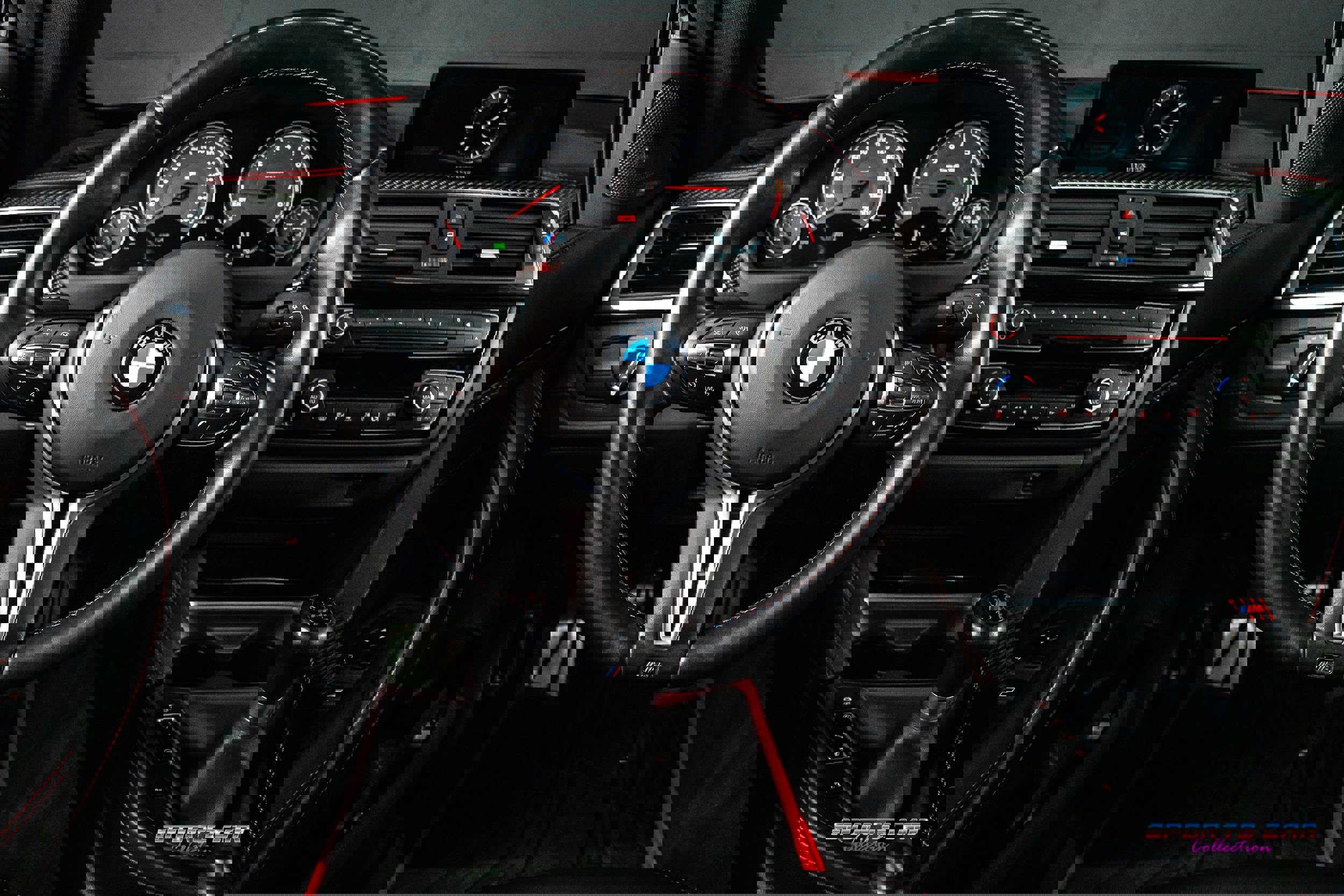 Used 2017 BMW M4 Coupe image 20