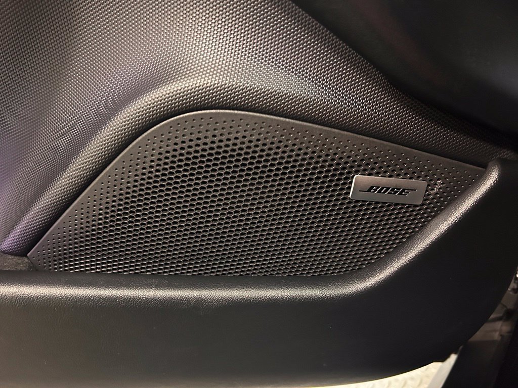 Certified 2024 Porsche Taycan RWD image 11