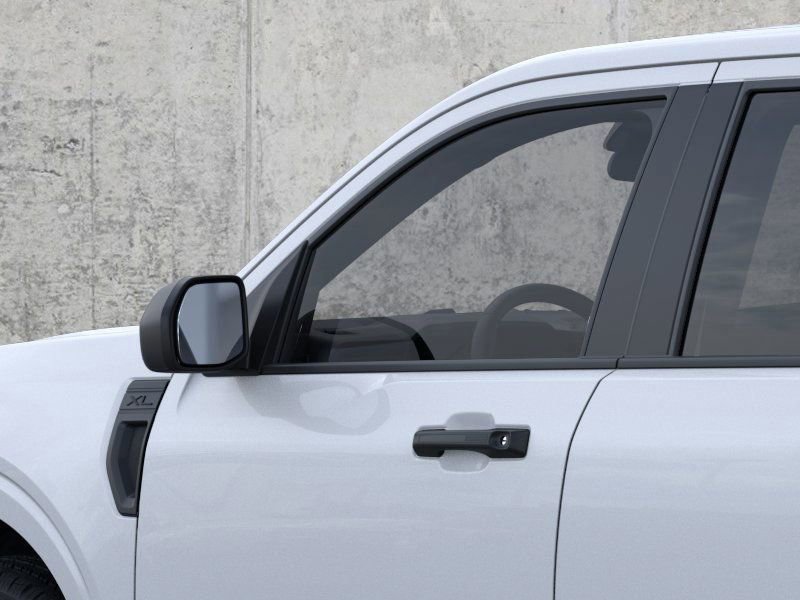 New 2026 Ford Maverick XL image 21