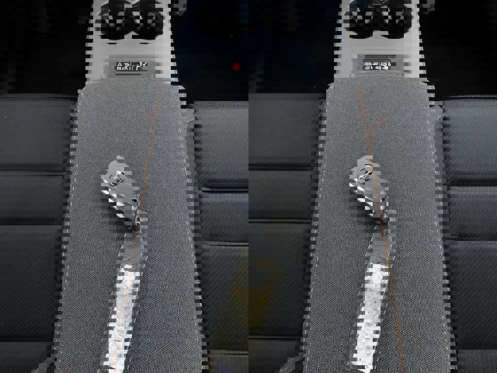 New 2026 Honda Prologue EX image 25