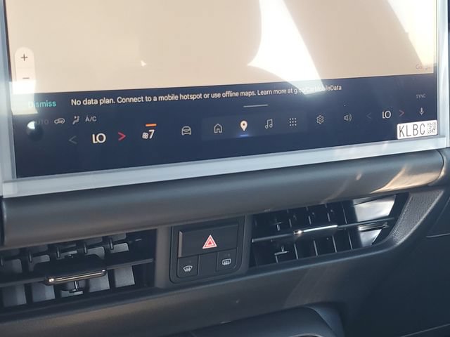 New 2026 MAZDA CX-5 AWD 2.5 S image 17