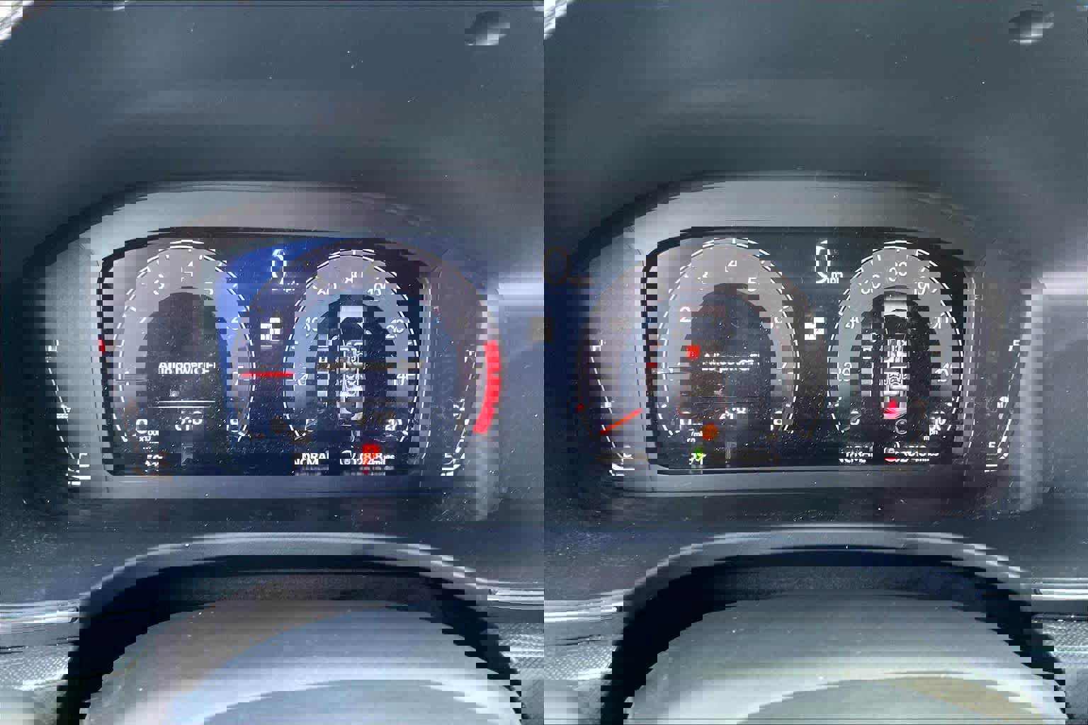 Used 2024 Acura Integra A-Spec image 22